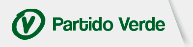 Partido Verde