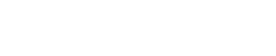 Partido Verde